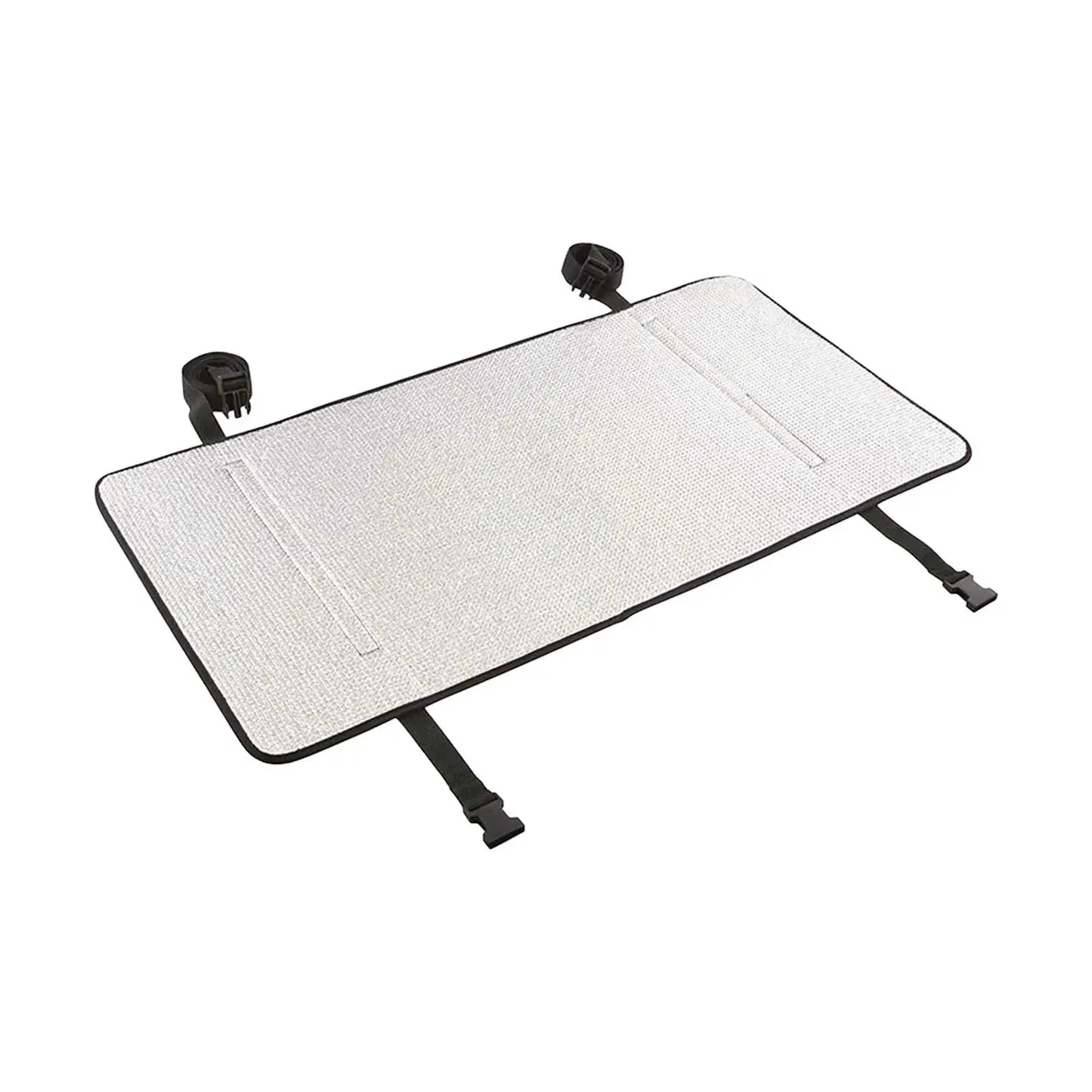 TALYO™ Air Conditioner Covers for Outside Units