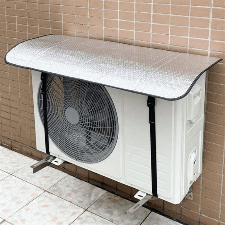 TALYO™ Air Conditioner Covers for Outside Units