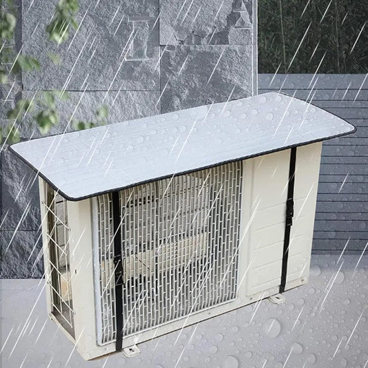 TALYO™ Air Conditioner Covers for Outside Units