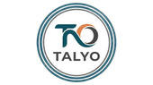 Talyo