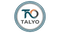 Talyo