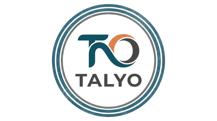 Talyo